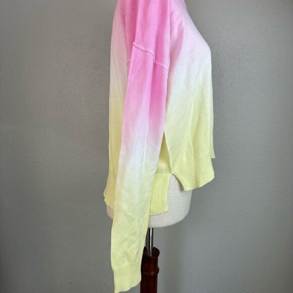 NWT Sanctuary Women’s Sweater - Picture 3 of 6